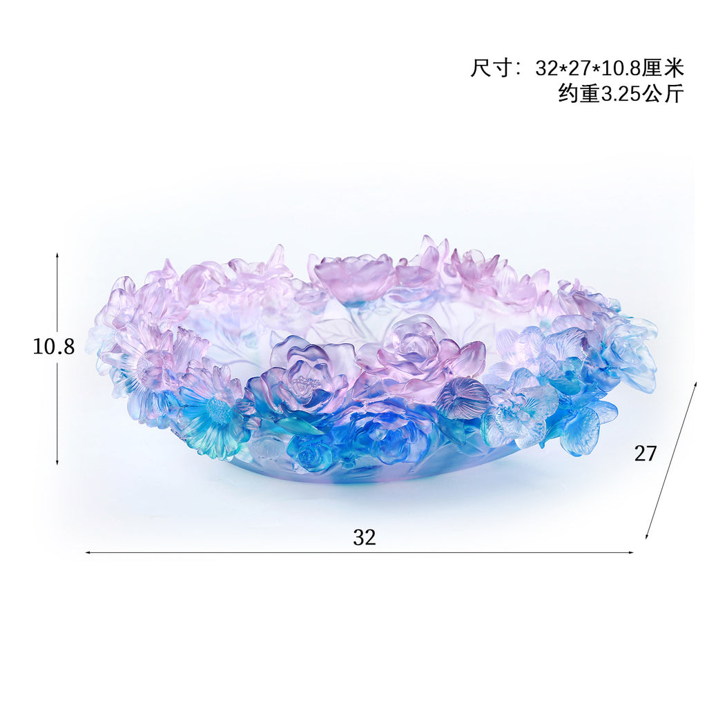 5b18d559-114a-45e7-b484-e3a721b8751b