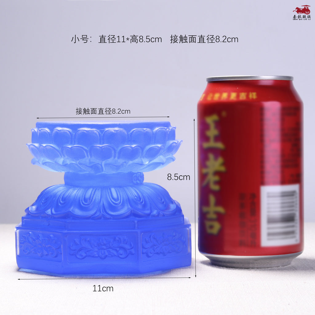 90b807ec-93e1-427b-bebf-840ba91c9ec4