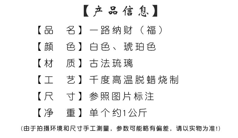 f0ea26eb-5b20-429e-9c1d-ba58b0c77b17
