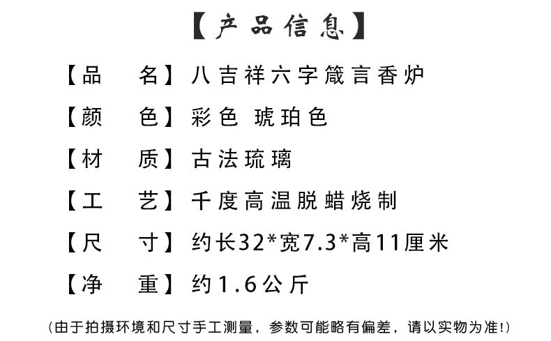 43250324-1923-4021-b937-e0c2064eaba6