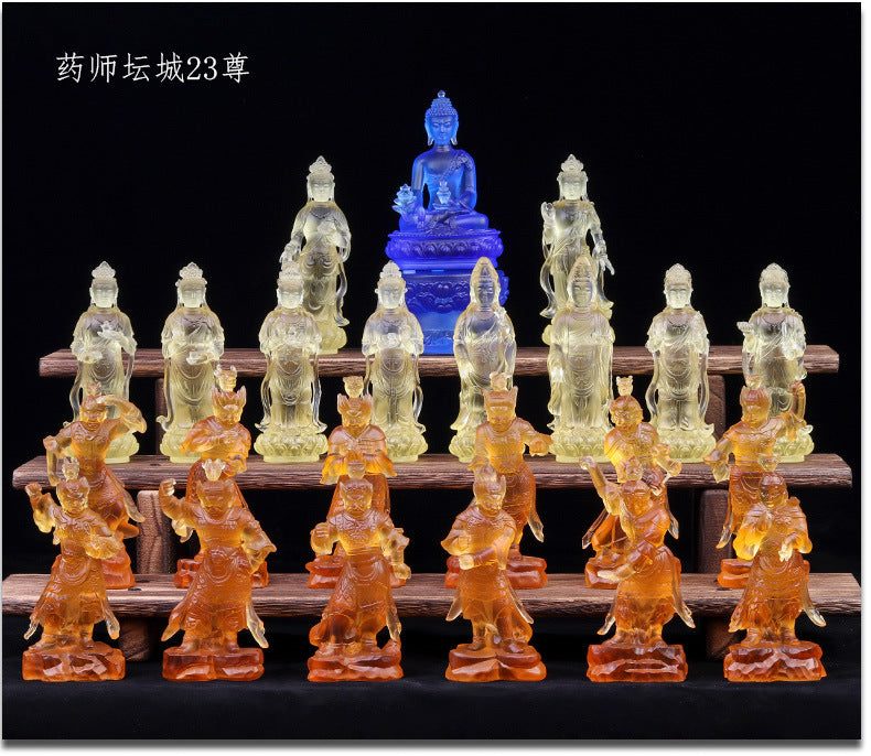 9535be3d-07d9-40e8-b07d-1c84eb064ae8