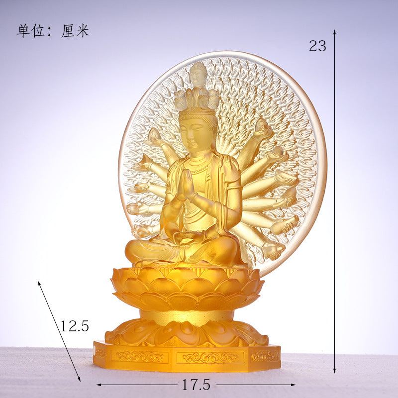 103e1c34-f62c-4cde-a132-68d8288c797f