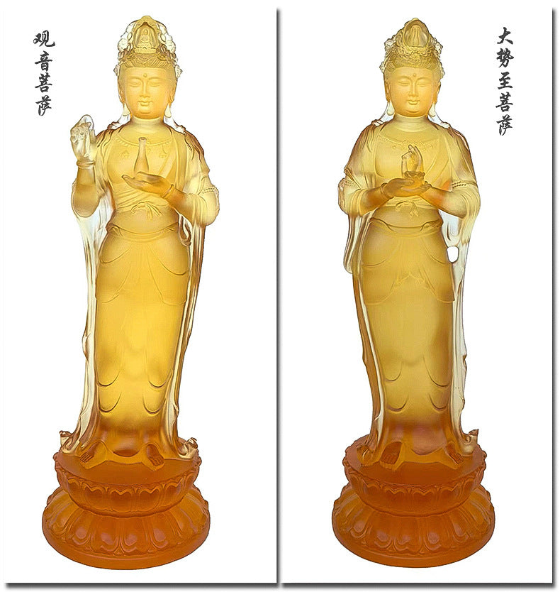 1c2739cb-8ee4-4f09-a397-2969f021ae92