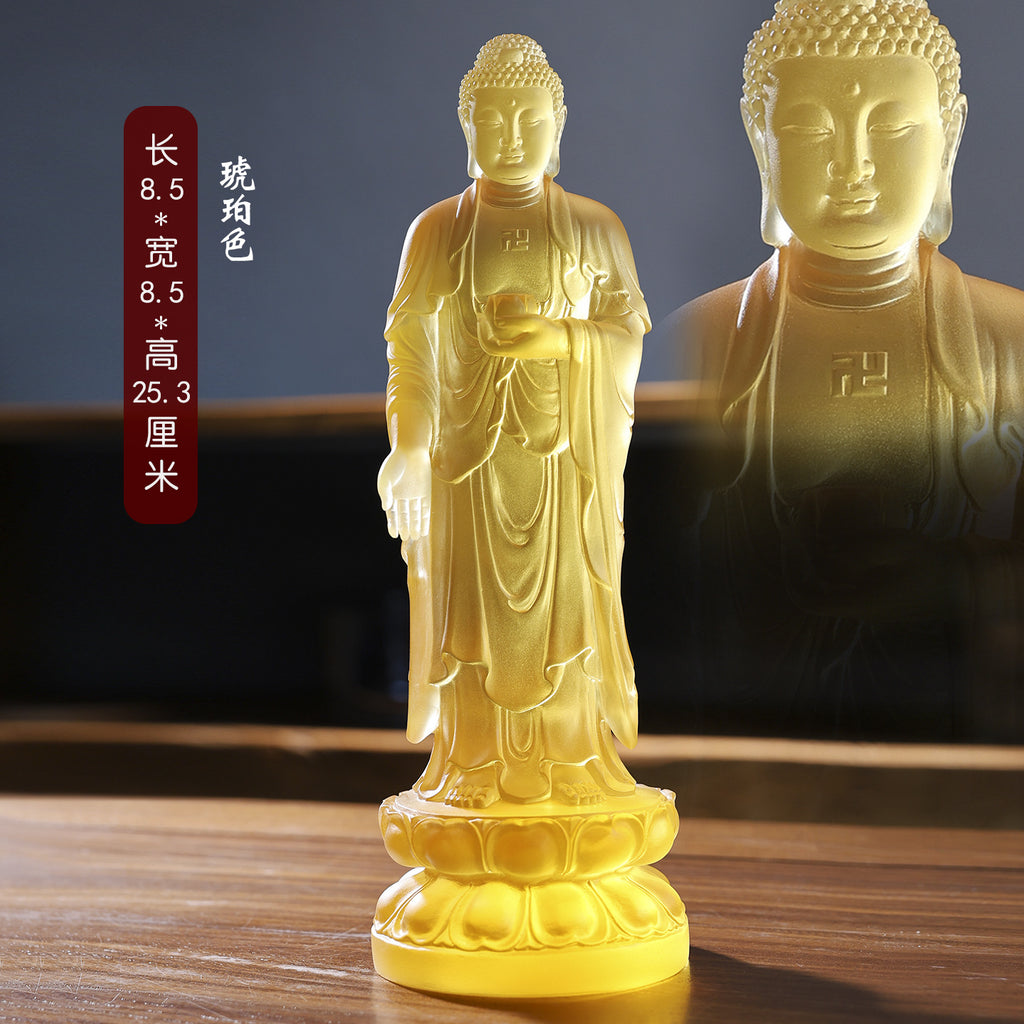 b7939614-cf29-49f7-86ee-30e6ea6fc8f5