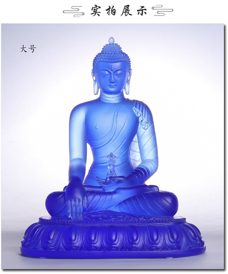 83d35c16-c4f5-4a57-b262-983f8d4108ea