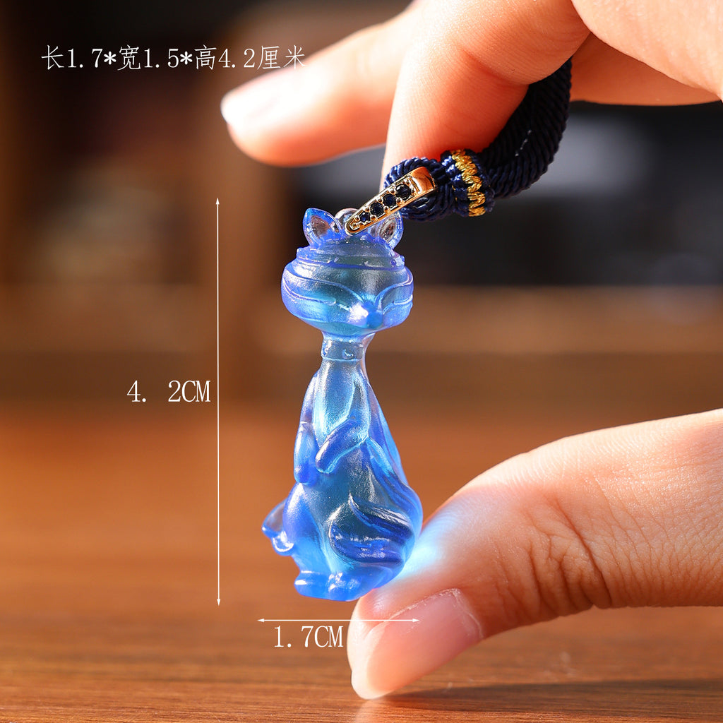 884c8d71-a4e8-40f2-a9b3-4738cc914c58