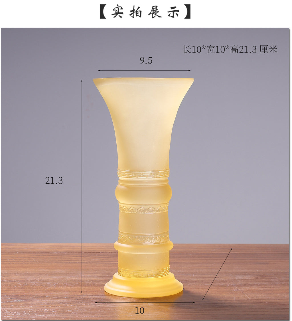 b74bcbbb-a2cd-4e10-a81d-4ab23011f4d3