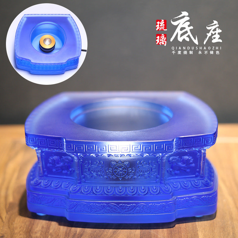 f8c2204f-45a1-488e-a9fe-6e2320452937
