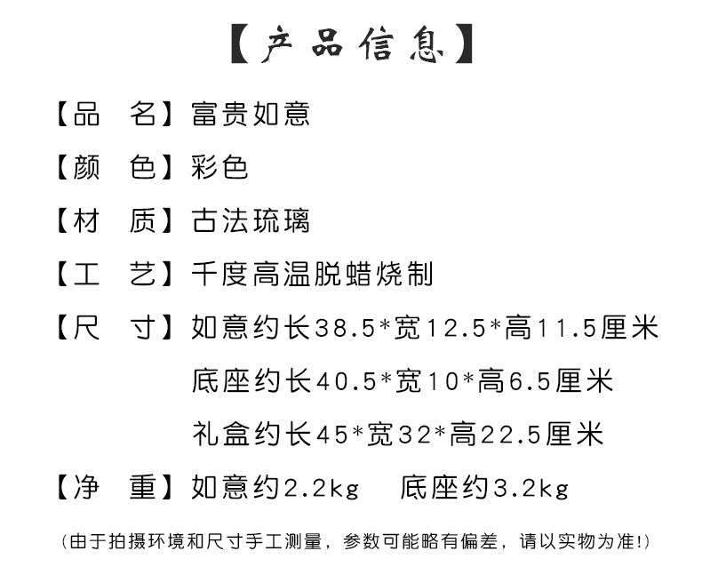 2697f88c-97a6-4f86-800a-cfa708aabf26