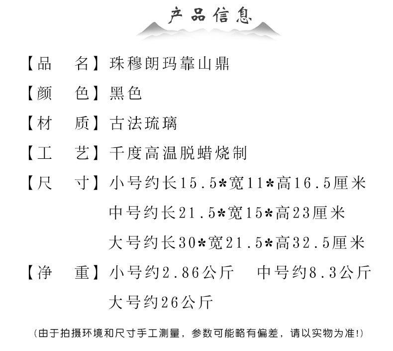 70a55164-bad5-41cb-a820-e018a8b7f017