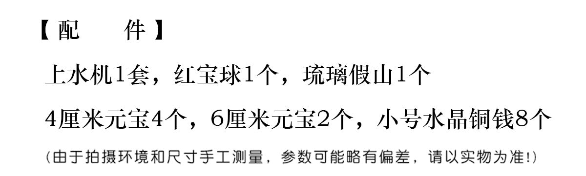 e3237422-1207-46b7-9dd2-89677a248a52
