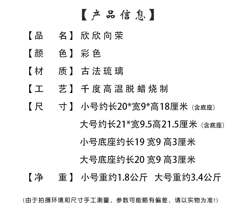d4aa2404-edc4-4b47-aa3f-9177d6f2aee1