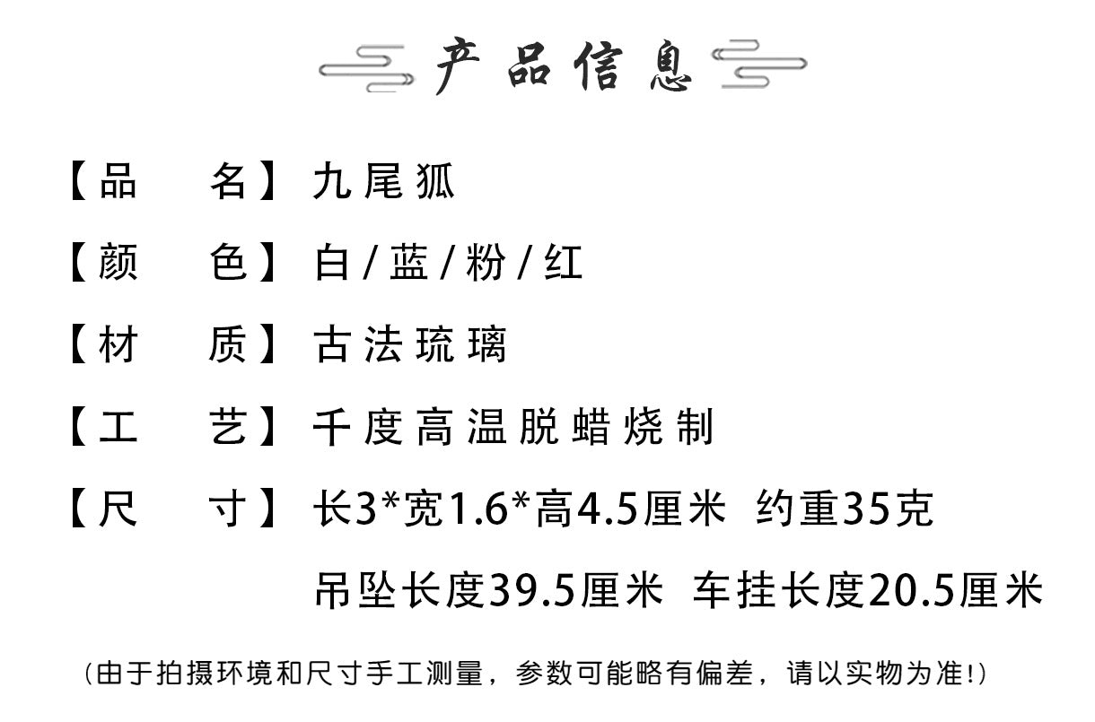 ddbddde0-ebe5-436f-8af3-9fef7c3f09eb