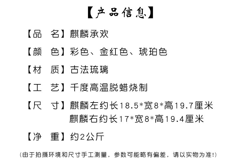c910ae23-739b-4e8f-bf88-39fb38c2fcb8
