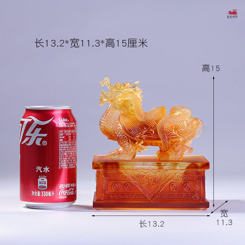 f809481c-2746-463c-b9f1-cc83f88954fd