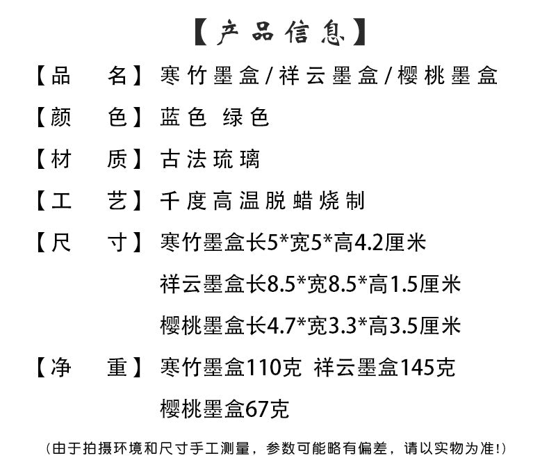 465ef9fc-a7be-4eb7-8b49-187c61cf20ec