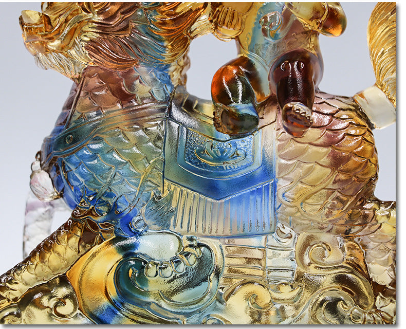 3c2aca54-eb67-404c-aebb-322e8d9f6bc0