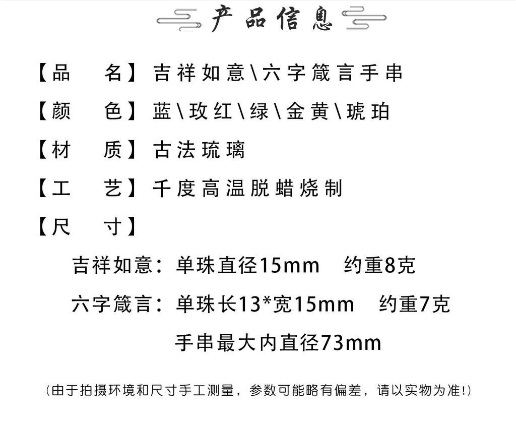 0fc7163f-b17c-4e5b-8750-8ad55f080892