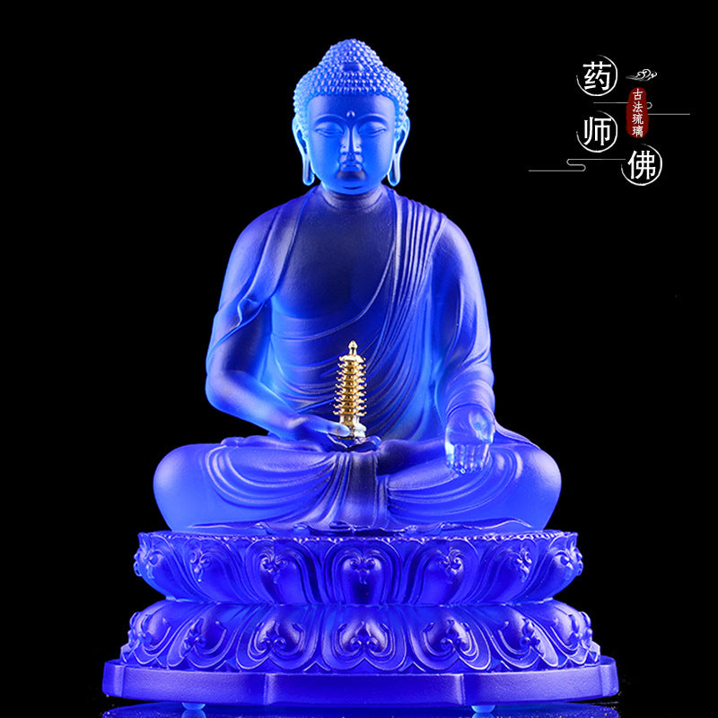 e63f339d-0ebe-406a-9fe2-2e4fa56c8a36
