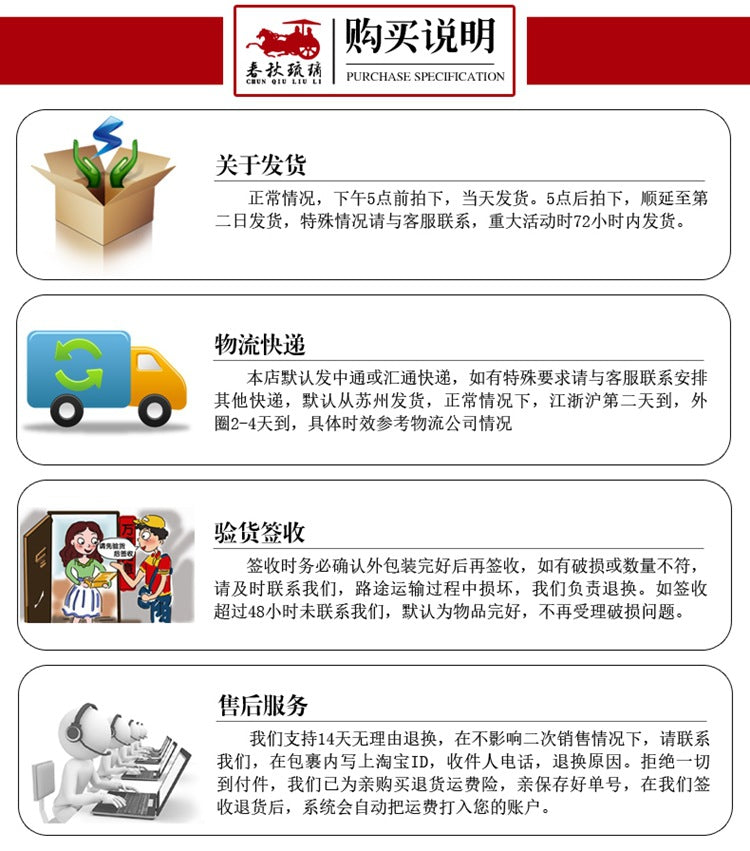 465f472f-38fc-49ed-ad6b-2b2caf27ebd9