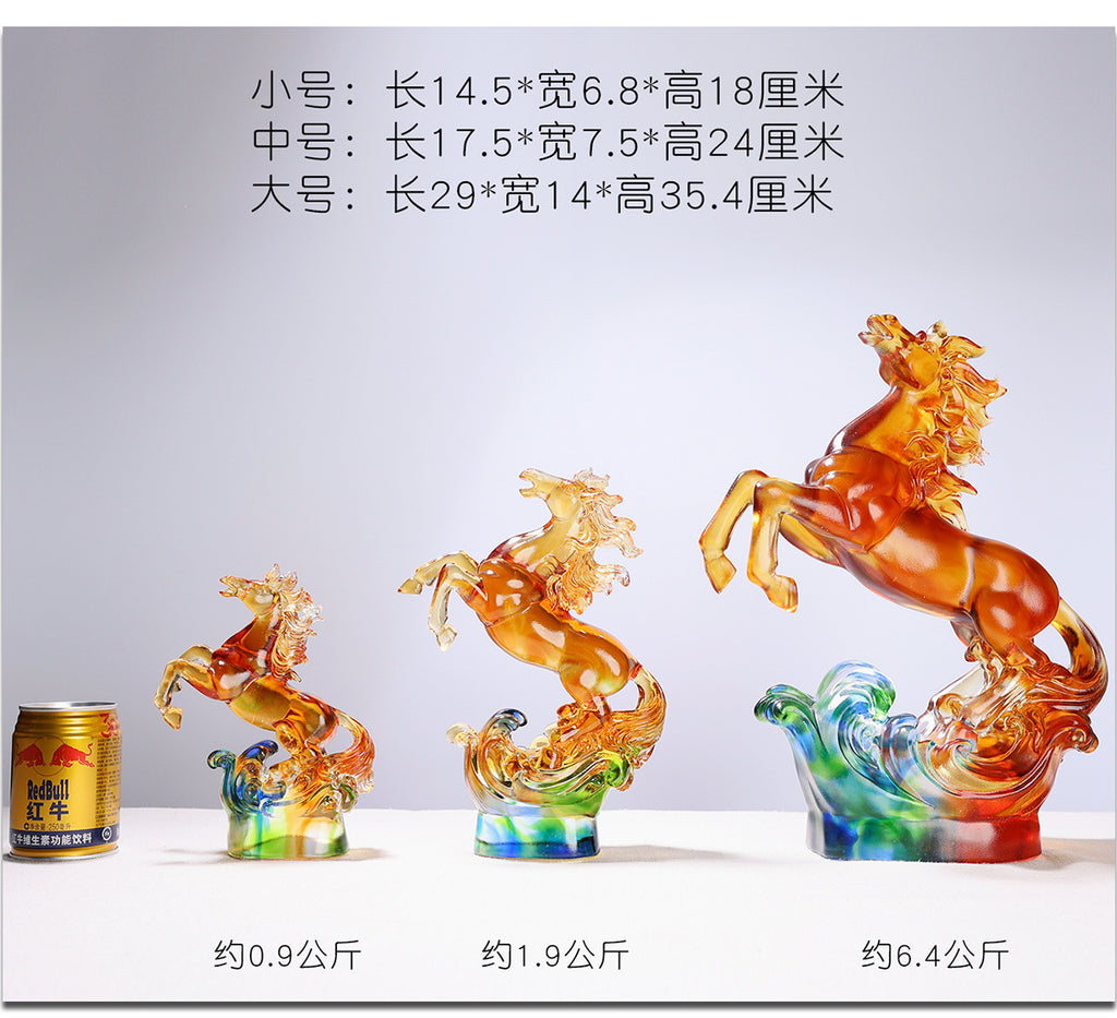 2077b20d-cbc3-4f3e-8130-cd7ab43f4081