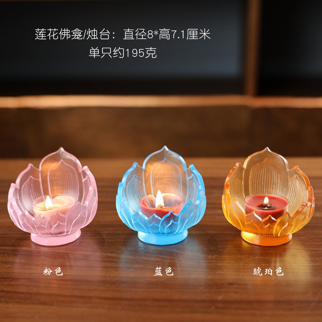 c924a653-710c-4c5d-bbf8-06864ce60363