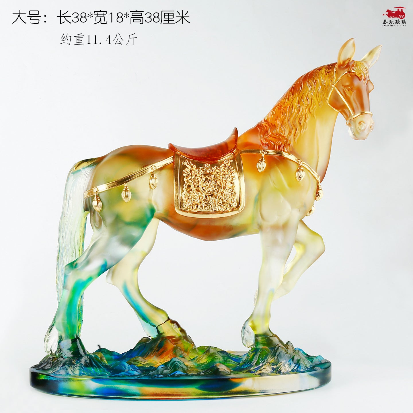 0b1660cd-4d29-40eb-8dba-70d8f3054d45