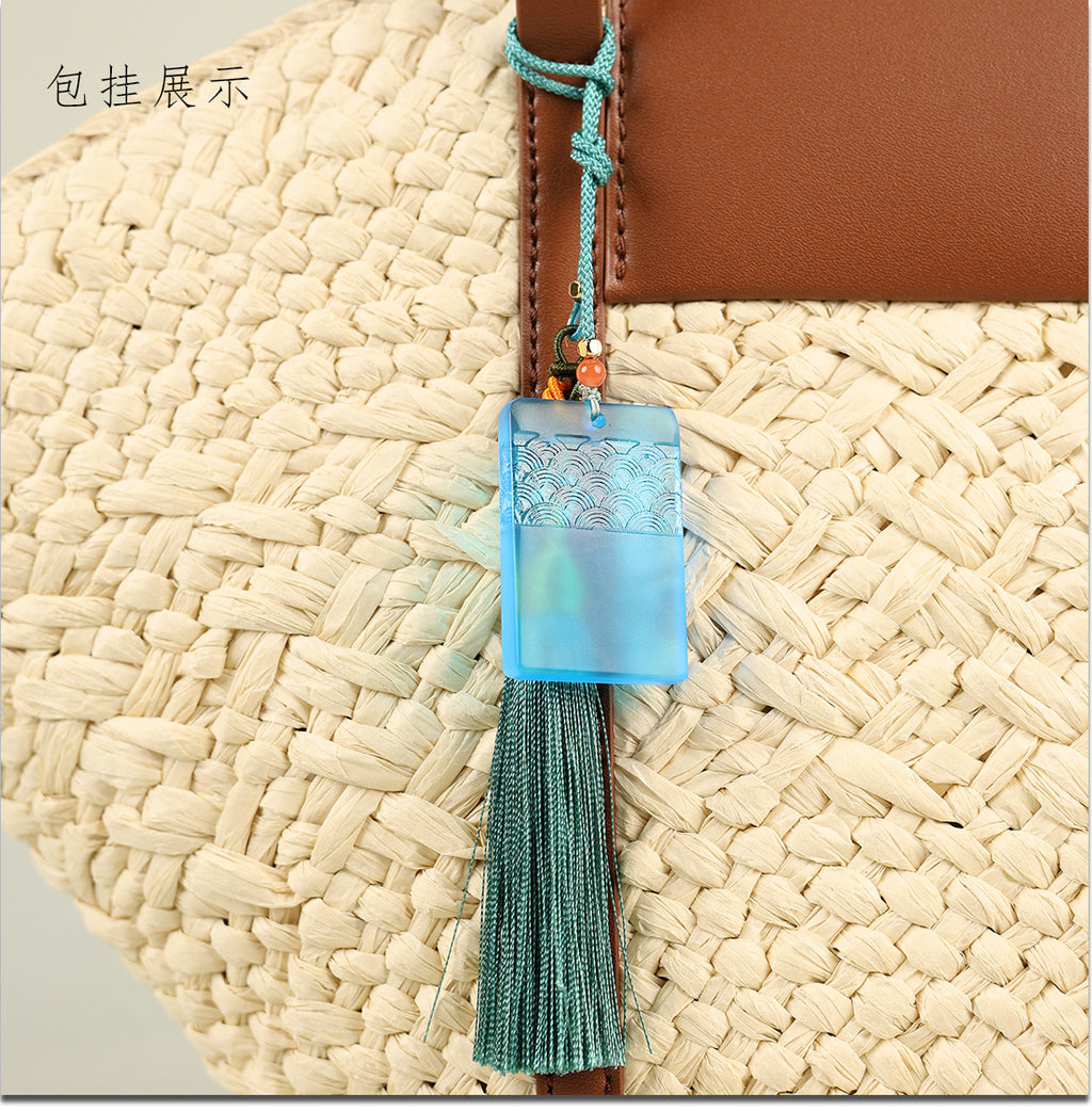 e76928ec-7f81-4bdc-b075-ca66161781e0