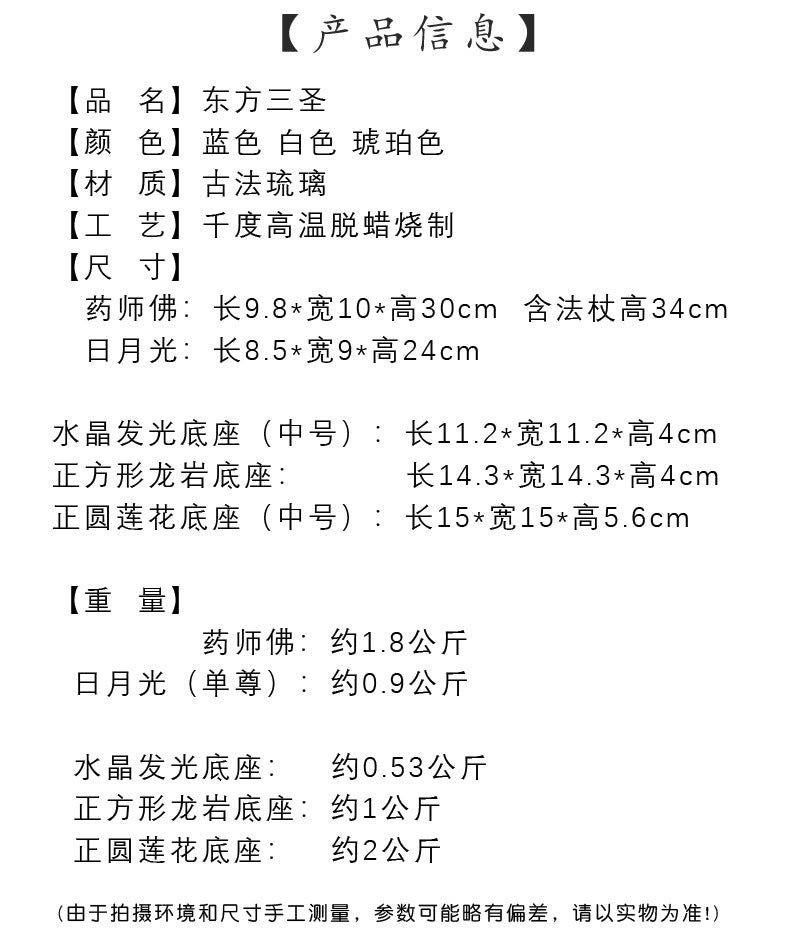 a1706d06-348a-4eca-bee0-d350005f3fef