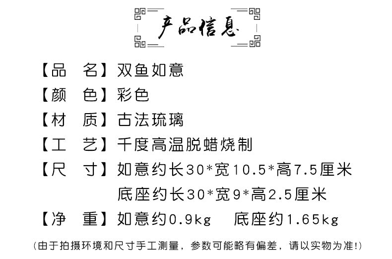 1ea35d2d-162f-410a-9c7c-e02442246f08