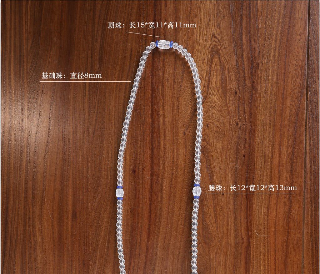 67c6374a-5f29-4e20-ab79-37b0b97a1d5f