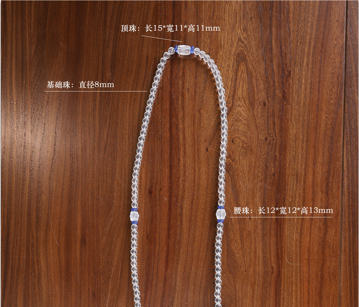67c6374a-5f29-4e20-ab79-37b0b97a1d5f