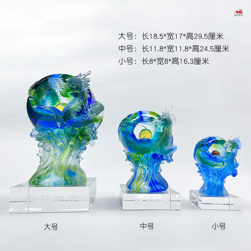 fd61eeab-7e48-453d-a8f8-0cc784544762