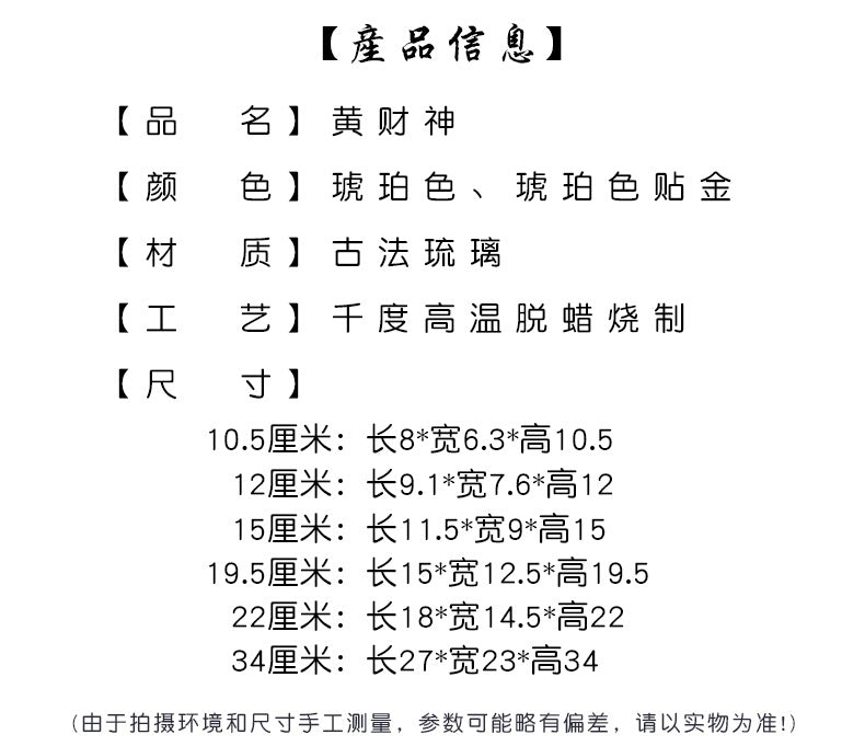 1403e27f-1a20-4c86-8e7d-51475cb46030