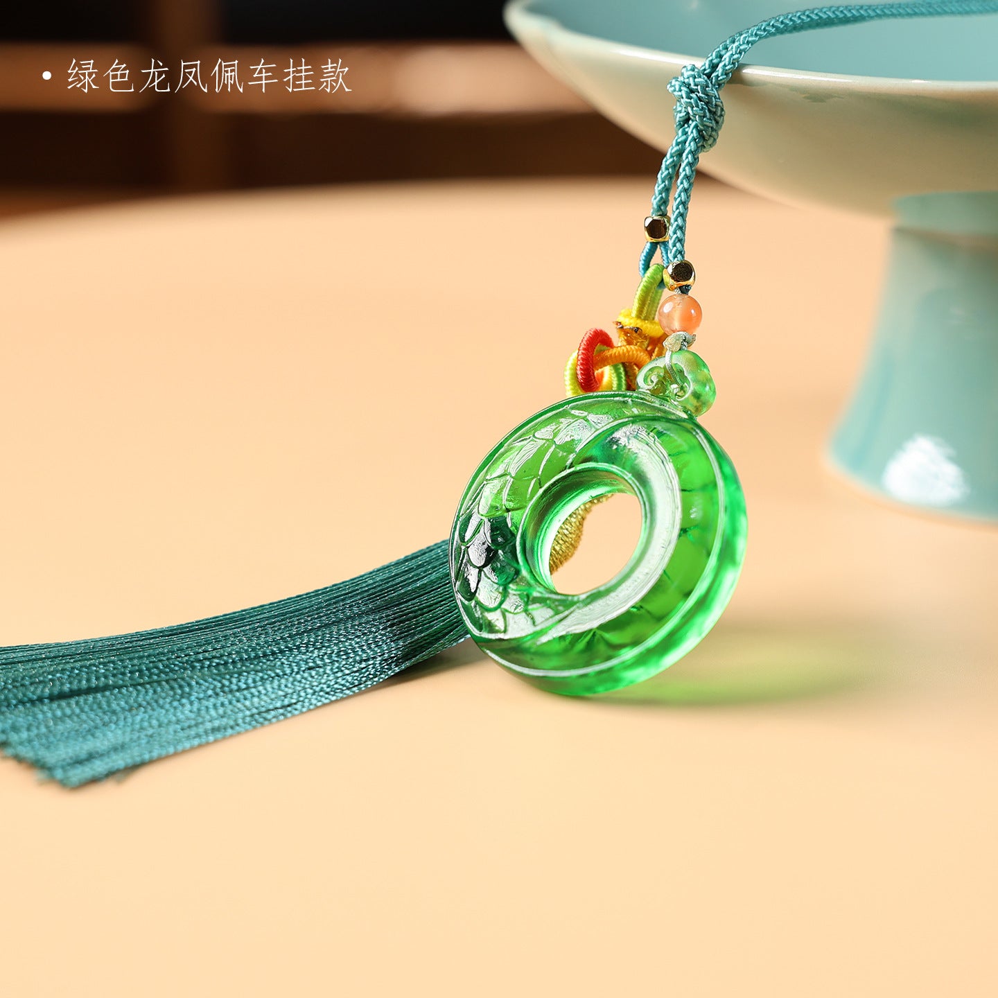 b44bf532-f1ab-432a-95ba-499f3735321b