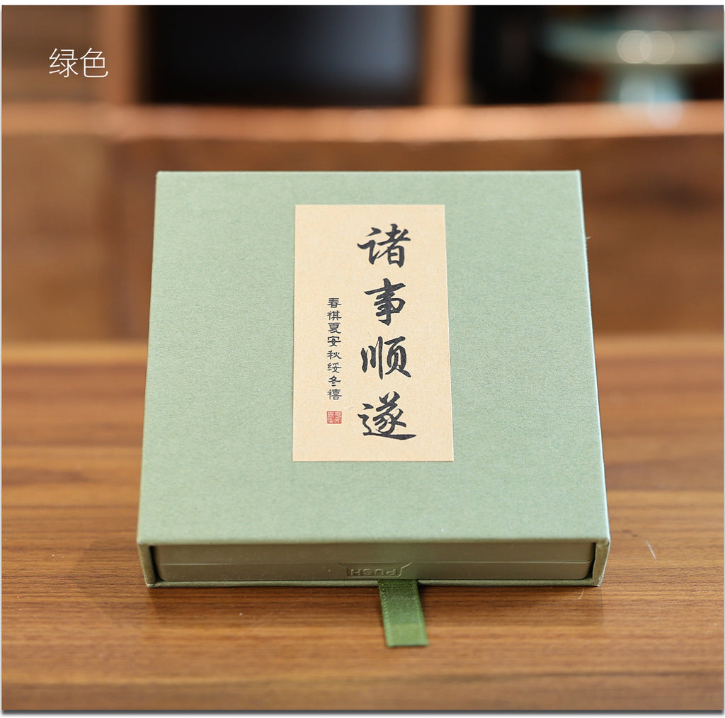 717ec7f0-82cd-4f8d-a9aa-b84c79c56d5e