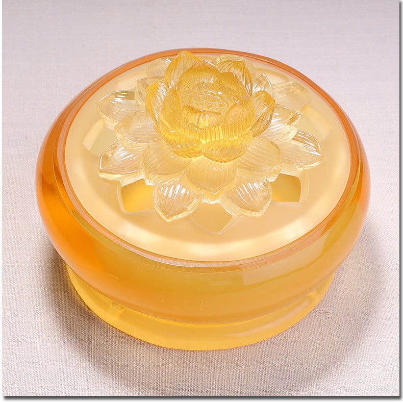 6724de05-2ec2-41c6-a001-ce50fd8d9240