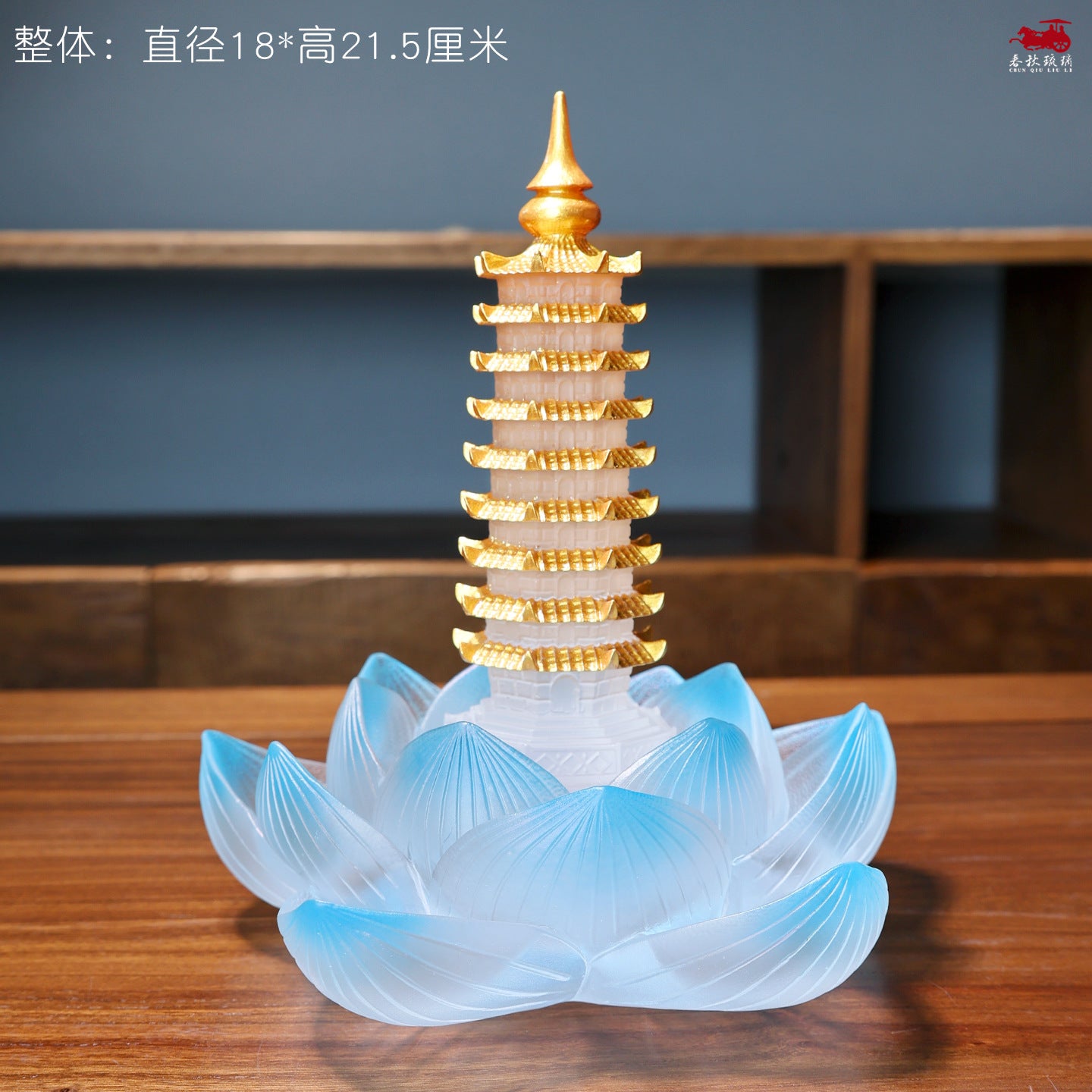 5f8df3c1-13c3-4321-affa-d9385efda4e8