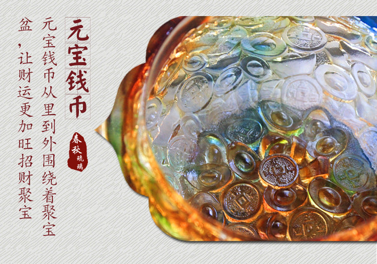 28f8fc33-60cc-4f09-aeba-5e4503cb88d7