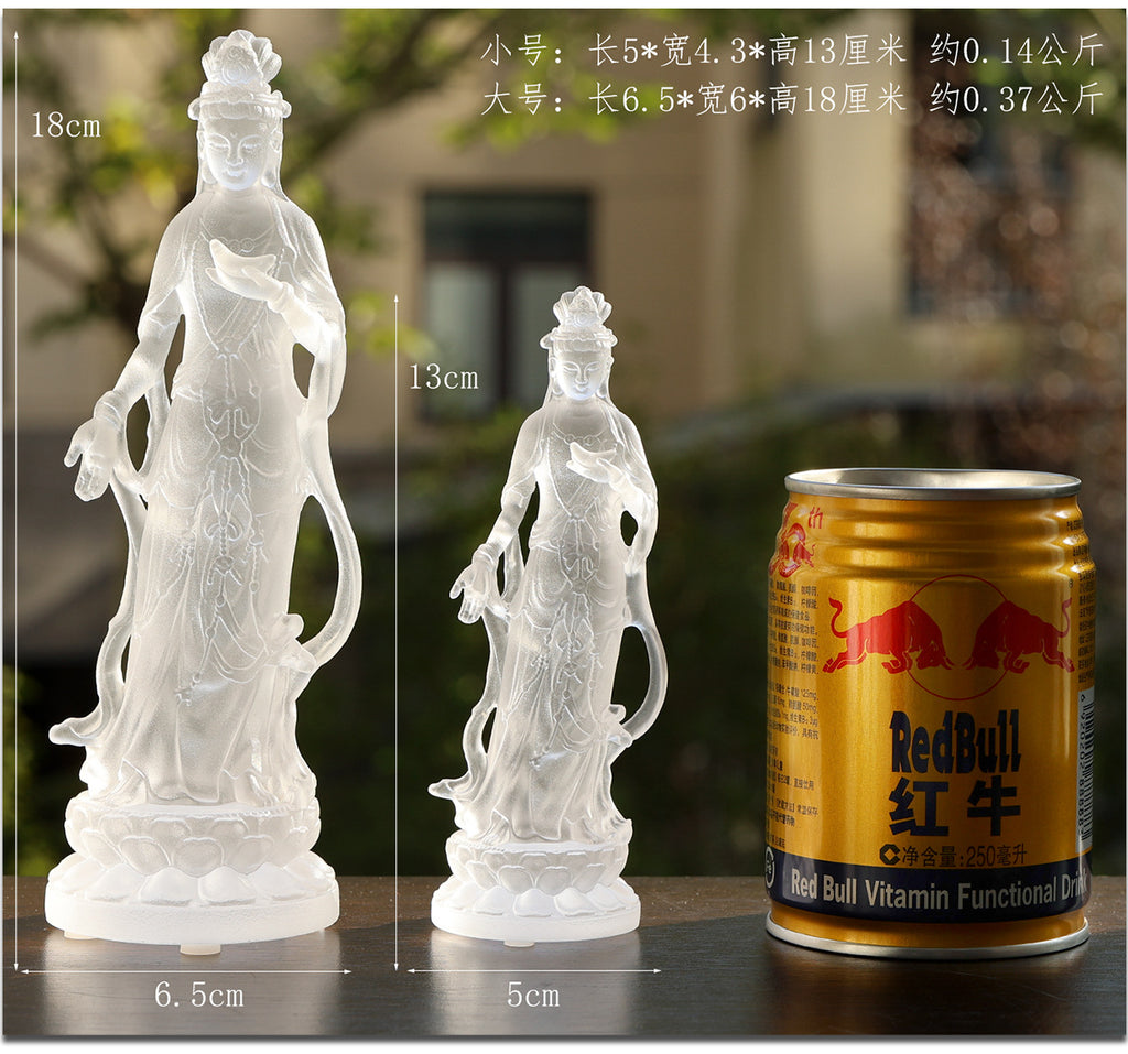 28a1edf6-5d3d-47f6-ac06-a0fb53cb8faf