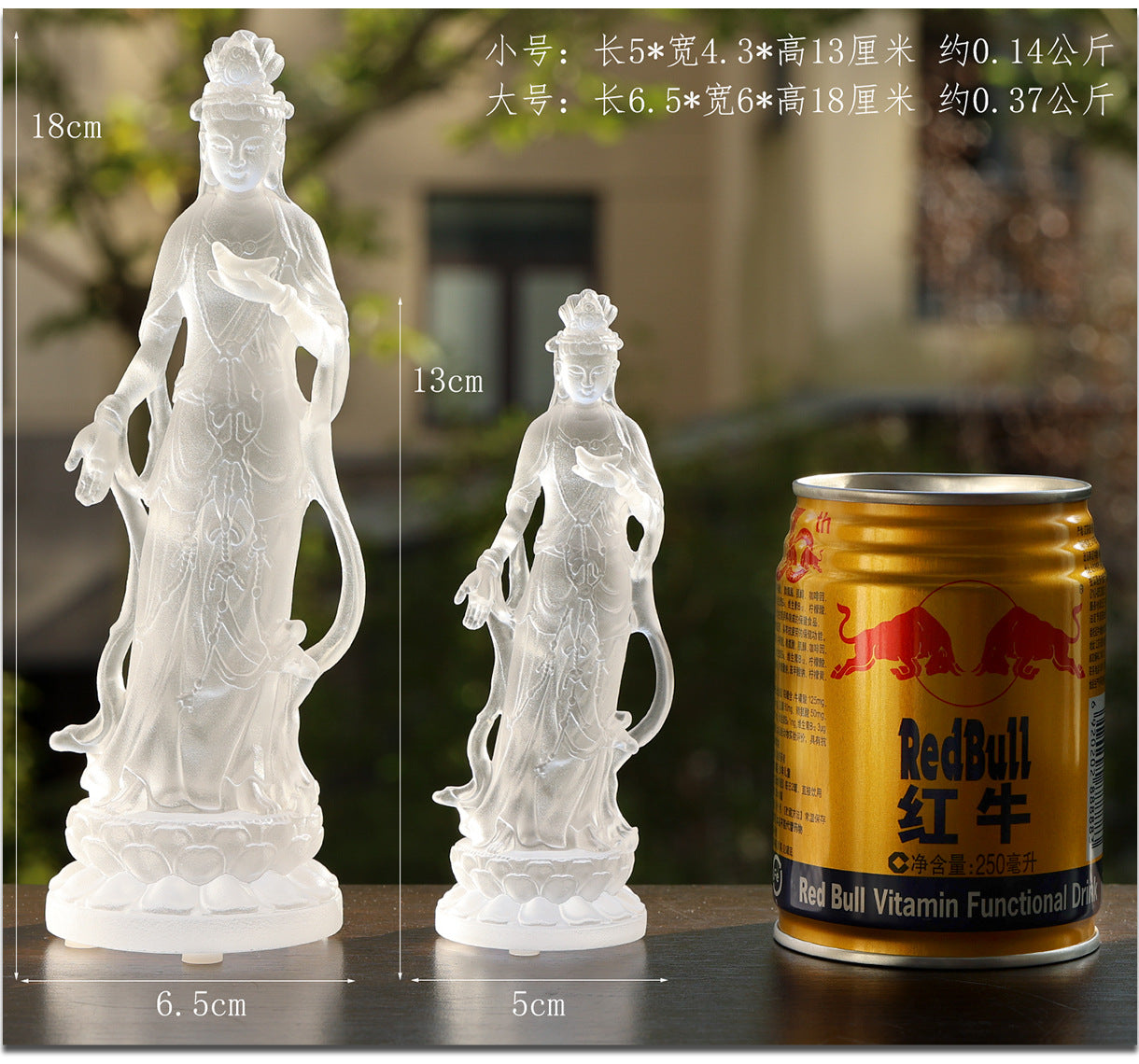 28a1edf6-5d3d-47f6-ac06-a0fb53cb8faf