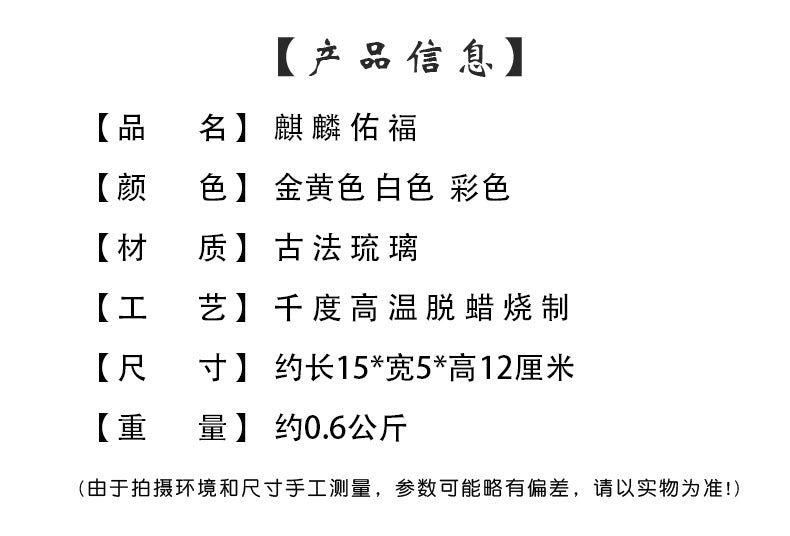 f7d47e65-ad98-4c98-a94a-d75aee24ebf8