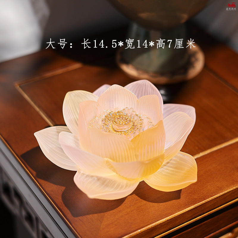 235a669a-3f0d-4295-be85-6b5d7e08f90f