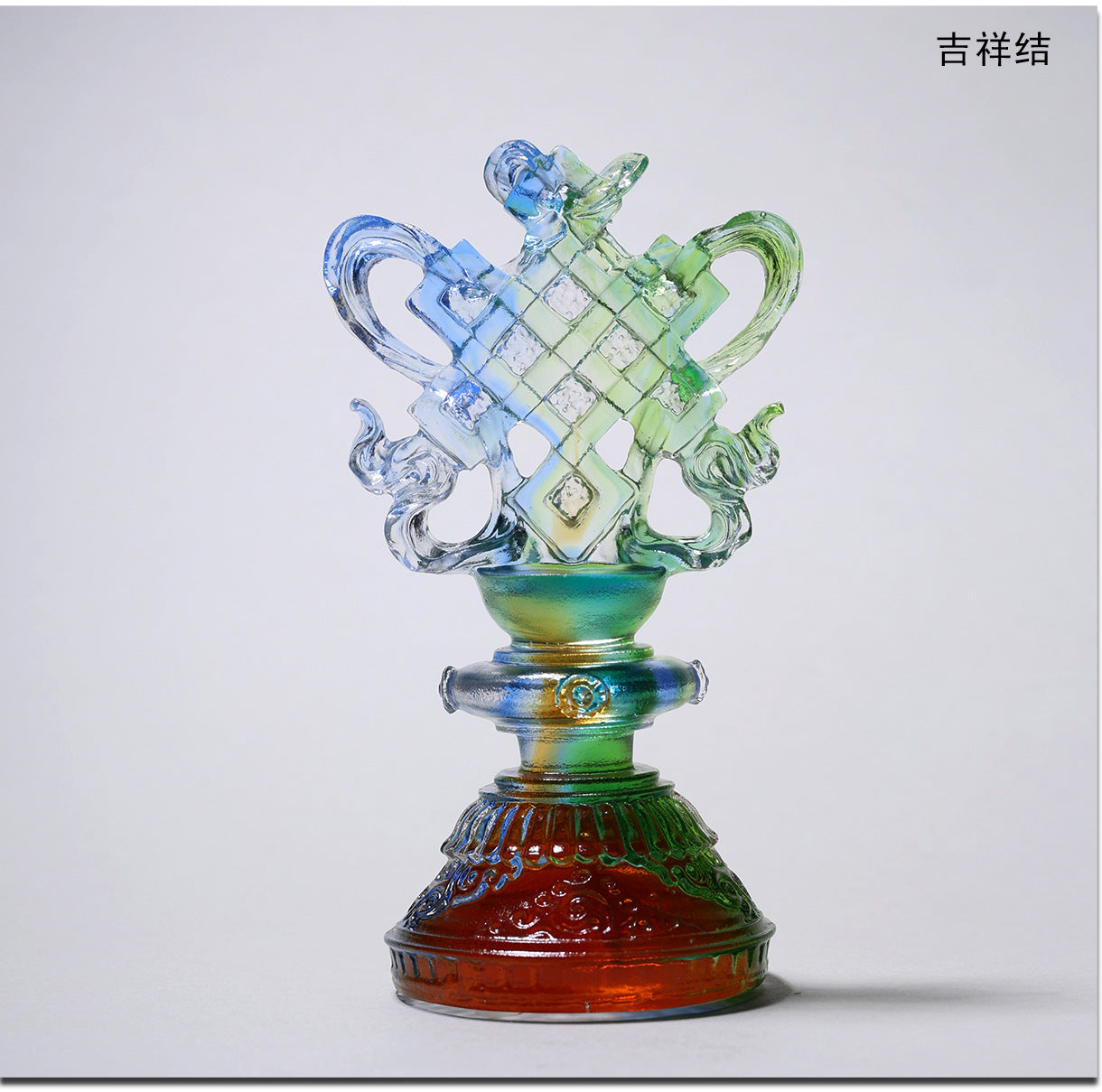 2aba6b0a-279e-4e18-b610-bc0abe242e78