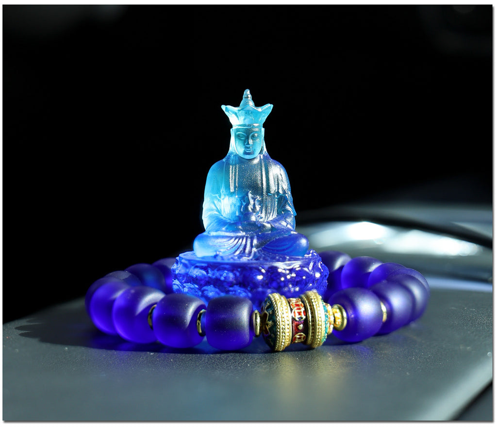 f5f14766-2069-42e7-9328-b4590bba36d9