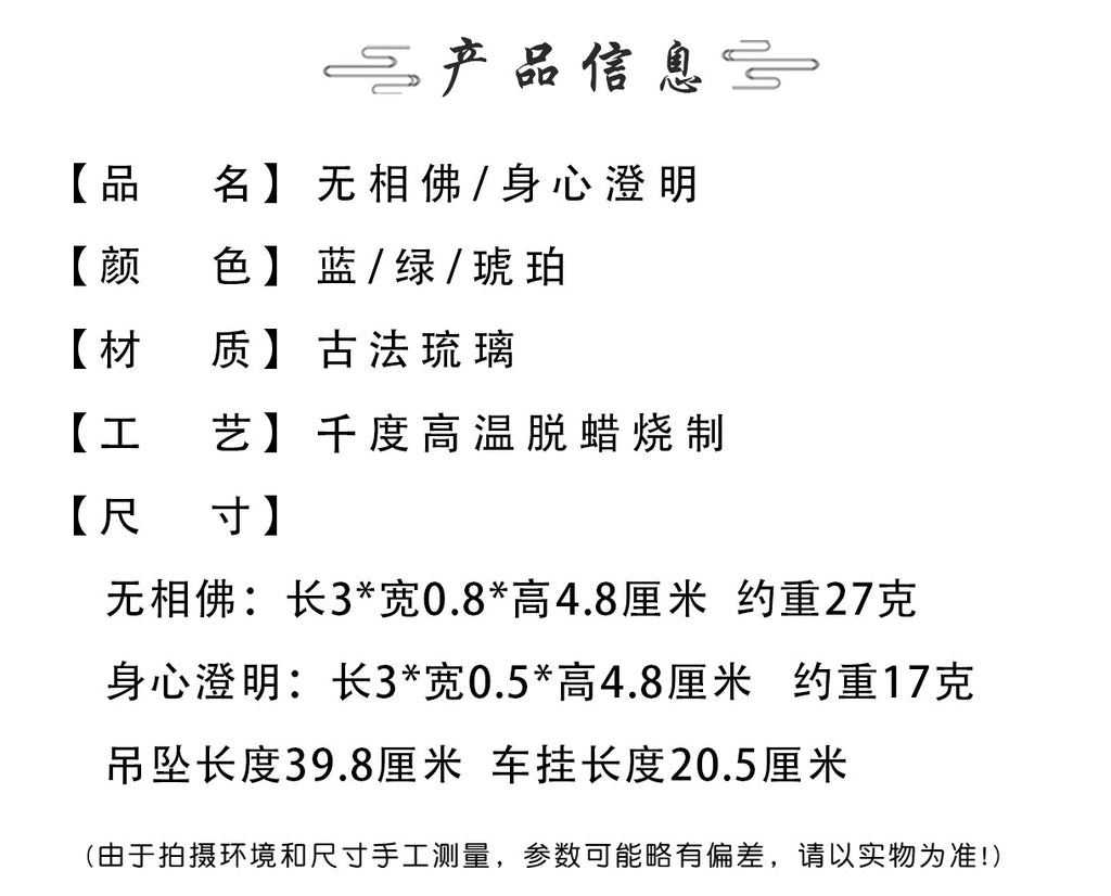 6642352f-e29c-4736-8109-73c6d5a650ac