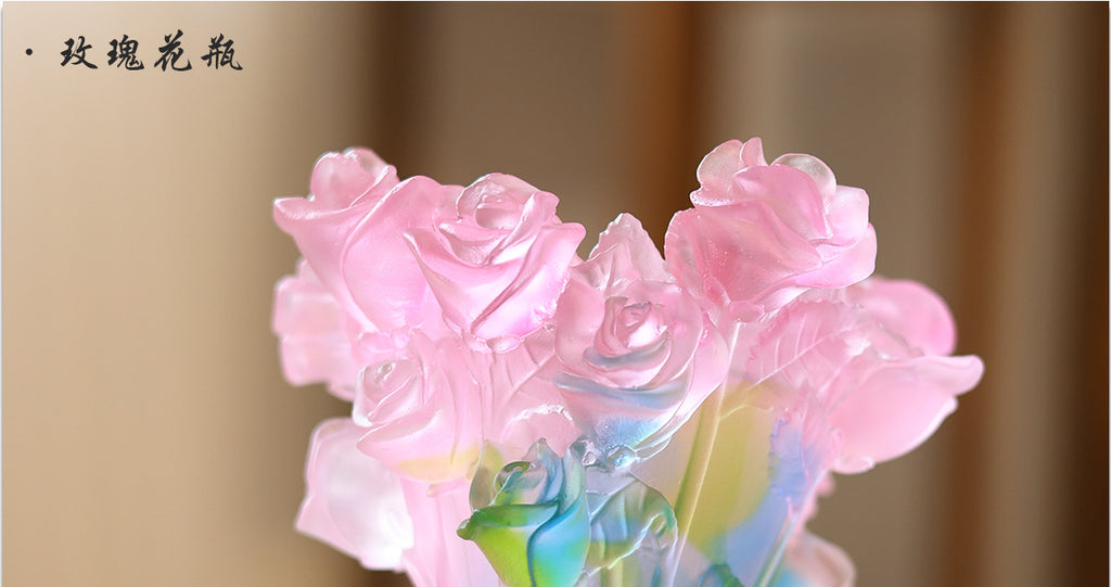 a9b1741a-1876-4a70-8779-26a13927d02b