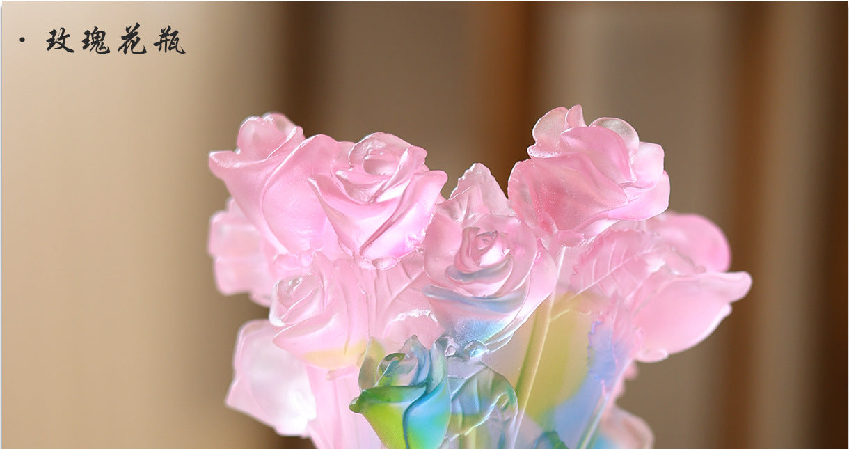 a9b1741a-1876-4a70-8779-26a13927d02b