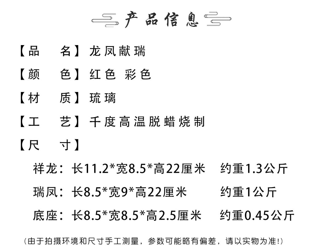 9acd19ef-32ea-44d9-8fae-f40fcb067694