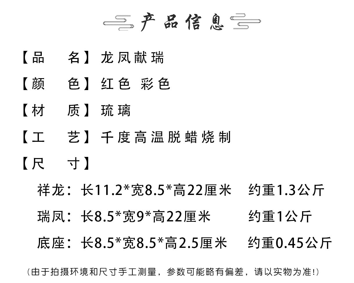 9acd19ef-32ea-44d9-8fae-f40fcb067694